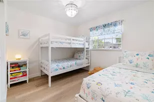 2581 Poinciana St, Other, FL 34105 - Photo 29