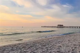 2581 Poinciana St, Other, FL 34105 - Photo 41