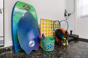 2581 Poinciana St, Other, FL 34105 - Photo 33