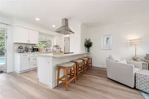 2581 Poinciana St, Other, FL 34105 - Photo 11