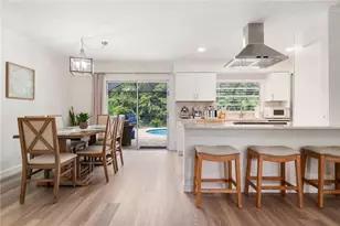 2581 Poinciana St, Other, FL 34105 - Photo 13