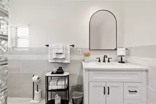 2581 Poinciana St, Other, FL 34105 - Photo 25