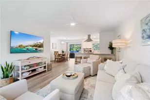 2581 Poinciana St, Other, FL 34105 - Photo 9