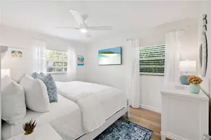 2581 Poinciana St, Other, FL 34105 - Photo 21
