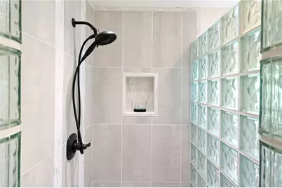 2581 Poinciana Street, Other, FL 34105 - Photo 27