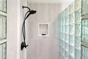 2581 Poinciana St, Other, FL 34105 - Photo 27