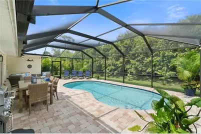 2581 Poinciana Street, Other, FL 34105 - Photo 35