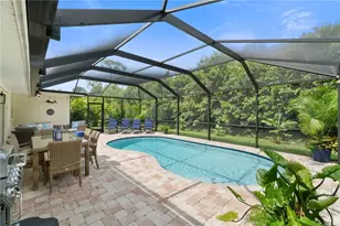 2581 Poinciana St, Other, FL 34105 - Photo 35