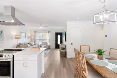 2581 Poinciana Street, Other, FL 34105 - Photo 17