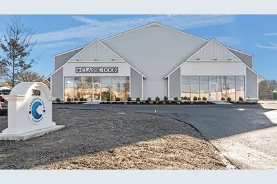 300 Coddington Highway #108, Middletown, RI 02842 - Photo 1