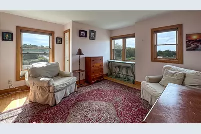1557 West Side Road, Block Island, RI 02807 - Photo 15