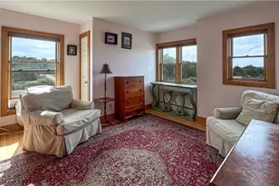 1557 West Side Rd, Block Island, RI 02807 - Photo 15