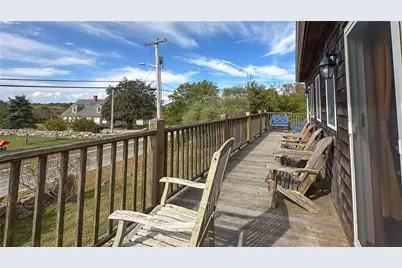 1557 West Side Road, Block Island, RI 02807 - Photo 13