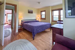 1557 West Side Rd, Block Island, RI 02807 - Photo 17