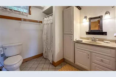 1557 West Side Road, Block Island, RI 02807 - Photo 21