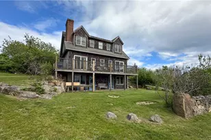1557 West Side Rd, Block Island, RI 02807 - Photo 29