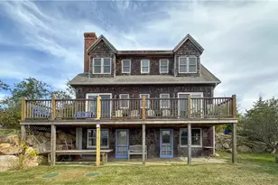 1557 West Side Rd, Block Island, RI 02807 - Photo 1