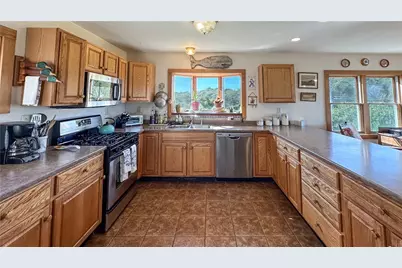 1557 West Side Road, Block Island, RI 02807 - Photo 3