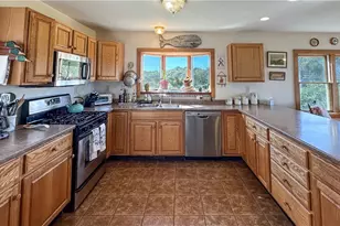 1557 West Side Rd, Block Island, RI 02807 - Photo 3