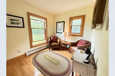 1557 West Side Road, Block Island, RI 02807 - Photo 9