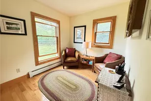 1557 West Side Rd, Block Island, RI 02807 - Photo 9