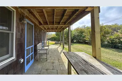 1557 West Side Road, Block Island, RI 02807 - Photo 25
