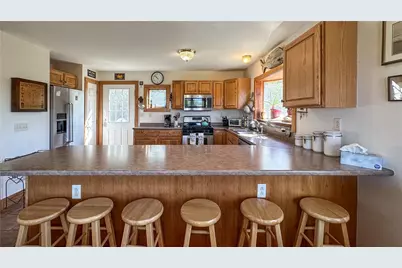 1557 West Side Road, Block Island, RI 02807 - Photo 7