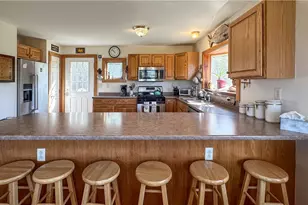 1557 West Side Rd, Block Island, RI 02807 - Photo 7