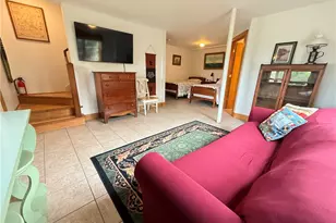 1557 West Side Rd, Block Island, RI 02807 - Photo 19