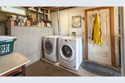 1557 West Side Road, Block Island, RI 02807 - Photo 23