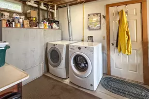 1557 West Side Rd, Block Island, RI 02807 - Photo 23