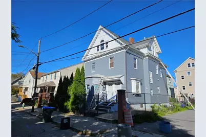 181 Reynolds Avenue, Providence, RI 02905 - Photo 1