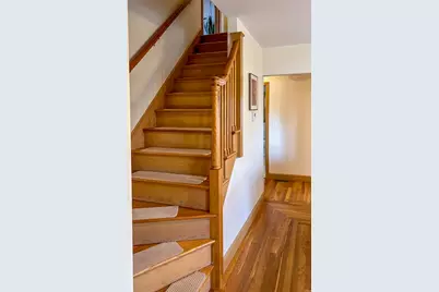 41 Cottage Street, Cranston, RI 02910 - Photo 13