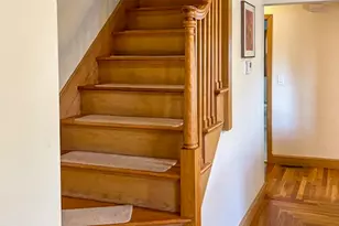 41 Cottage St, Cranston, RI 02910 - Photo 13