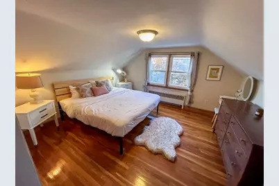 41 Cottage Street, Cranston, RI 02910 - Photo 15