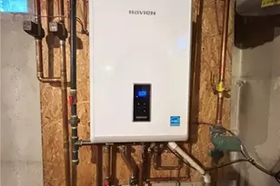 41 Cottage St, Cranston, RI 02910 - Photo 29