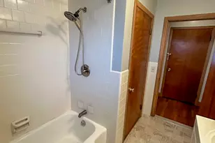 41 Cottage St, Cranston, RI 02910 - Photo 23