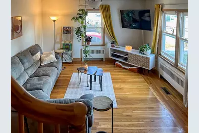 41 Cottage Street, Cranston, RI 02910 - Photo 11