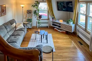 41 Cottage St, Cranston, RI 02910 - Photo 11