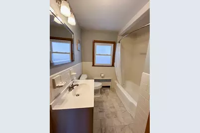 41 Cottage Street, Cranston, RI 02910 - Photo 21