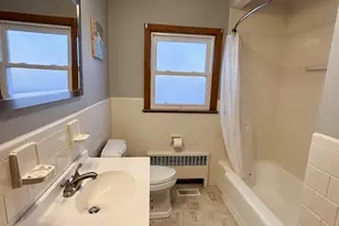 41 Cottage St, Cranston, RI 02910 - Photo 21