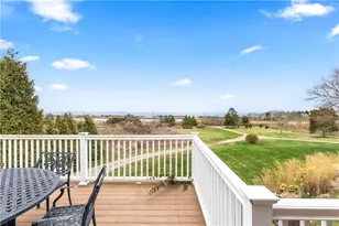 50 Ocean View Hwy, Westerly, RI 02891 - Photo 21
