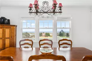 50 Ocean View Hwy, Westerly, RI 02891 - Photo 9