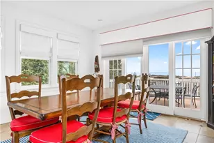 50 Ocean View Hwy, Westerly, RI 02891 - Photo 11