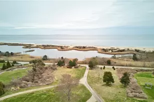 50 Ocean View Hwy, Westerly, RI 02891 - Photo 19