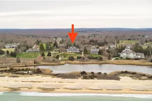 50 Ocean View Hwy, Westerly, RI 02891 - Photo 5