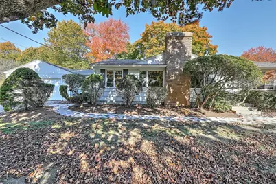 162 Angell Road, Cumberland, RI 02864 - Photo 1