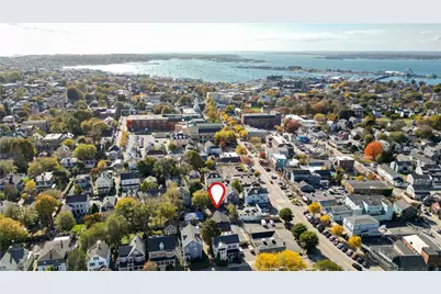 131 Broadway #5, Newport, RI 02840 - Photo 1