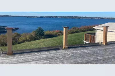 65 Ridge Road #P37, Newport, RI 02840 - Photo 17