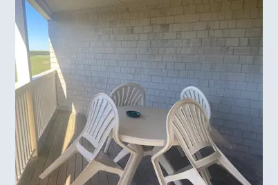 65 Ridge Road #P37, Newport, RI 02840 - Photo 15